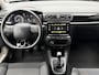 Citroën C3 1.2 PureTech Max 110PK Camera l DAB l Cruise Control