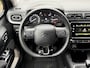 Citroën C3 1.2 PureTech Max 110PK Camera l DAB l Cruise Control