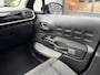 Citroën C3 1.2 PureTech Max 110PK Camera l DAB l Cruise Control