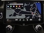 Lynk & Co 01 1.5 Plug In | 19.600 km NAP | Panoramadak | Infinity by Harman | Camera | Adaptive cruise | Stoelverwarming | Carplay | Memory | Full LED | PHEV