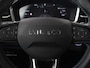 Lynk & Co 01 1.5 Plug In | 19.600 km NAP | Panoramadak | Infinity by Harman | Camera | Adaptive cruise | Stoelverwarming | Carplay | Memory | Full LED | PHEV