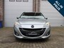 Mazda 5 2.0 GT-M Electrische deuren/Lederen bekleding/Trekhaak