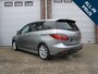 Mazda 5 2.0 GT-M Electrische deuren/Lederen bekleding/Trekhaak