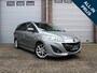 Mazda 5 2.0 GT-M Electrische deuren/Lederen bekleding/Trekhaak