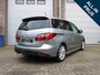 Mazda 5 2.0 GT-M Electrische deuren/Lederen bekleding/Trekhaak