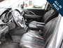 Mazda 5 2.0 GT-M Electrische deuren/Lederen bekleding/Trekhaak