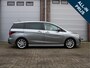 Mazda 5 2.0 GT-M Electrische deuren/Lederen bekleding/Trekhaak