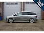 Mazda 5 2.0 GT-M Electrische deuren/Lederen bekleding/Trekhaak