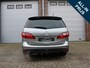 Mazda 5 2.0 GT-M Electrische deuren/Lederen bekleding/Trekhaak