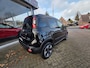 Fiat Panda 1.0 Hybrid Cross