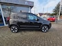Fiat Panda 1.0 Hybrid Cross