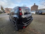 Fiat Panda 1.0 Hybrid Cross