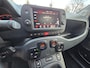 Fiat Panda 1.0 Hybrid Cross