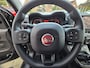 Fiat Panda 1.0 Hybrid Cross