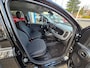 Fiat Panda 1.0 Hybrid Cross