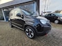 Fiat Panda 1.0 Hybrid Cross