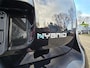 Fiat Panda 1.0 Hybrid Cross
