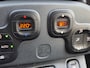 Fiat Panda 1.0 Hybrid Cross