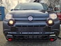 Fiat Panda 1.0 Hybrid Cross