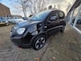 Fiat Panda 1.0 Hybrid Cross