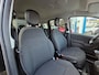 Fiat Panda 1.0 Hybrid Cross