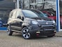 Fiat Panda 1.0 Hybrid Cross