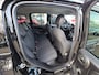 Fiat Panda 1.0 Hybrid Cross