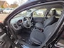Fiat Panda 1.0 Hybrid Cross