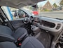 Fiat Panda 1.0 Hybrid Cross