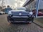 Fiat Panda 1.0 Hybrid Cross