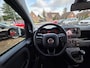 Fiat Panda 1.0 Hybrid Cross