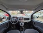 Fiat Panda 1.0 Hybrid Cross