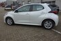 Mazda 2 1.5 Agile, Comfort + Safety pakket, All Season, 13.107km