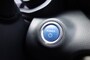 Mazda 2 1.5 Agile, Comfort + Safety pakket, All Season, 13.107km