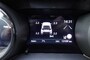 Mazda 2 1.5 Agile, Comfort + Safety pakket, All Season, 13.107km