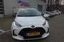 Mazda 2 1.5 Agile, Comfort + Safety pakket, All Season, 13.107km