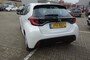 Mazda 2 1.5 Agile, Comfort + Safety pakket, All Season, 13.107km