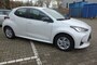 Mazda 2 1.5 Agile, Comfort + Safety pakket, All Season, 13.107km