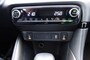 Mazda 2 1.5 Agile, Comfort + Safety pakket, All Season, 13.107km