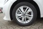 Mazda 2 1.5 Agile, Comfort + Safety pakket, All Season, 13.107km
