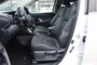 Mazda 2 1.5 Agile, Comfort + Safety pakket, All Season, 13.107km