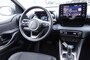 Mazda 2 1.5 Agile, Comfort + Safety pakket, All Season, 13.107km