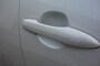 Mazda 2 1.5 Agile, Comfort + Safety pakket, All Season, 13.107km