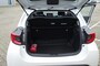 Mazda 2 1.5 Agile, Comfort + Safety pakket, All Season, 13.107km