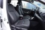 Mazda 2 1.5 Agile, Comfort + Safety pakket, All Season, 13.107km