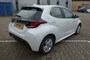 Mazda 2 1.5 Agile, Comfort + Safety pakket, All Season, 13.107km
