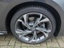 Audi A3 Limousine 35 TFSI 150pk S-Tronic S edition / LED / Navigatie / Parkeersensoren / Clima / 18" LMV