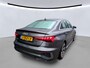 Audi A3 Limousine 35 TFSI 150pk S-Tronic S edition / LED / Navigatie / Parkeersensoren / Clima / 18" LMV