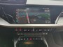 Audi A3 Limousine 35 TFSI 150pk S-Tronic S edition / LED / Navigatie / Parkeersensoren / Clima / 18" LMV
