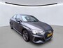 Audi A3 Limousine 35 TFSI 150pk S-Tronic S edition / LED / Navigatie / Parkeersensoren / Clima / 18" LMV